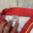 Portugal National Team Football Shirt Soccer Jersey Vintage Rare Retro Fifa