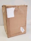 Broan-nutone 10 In  Automatic Make-up Air Damper Pressure Sensor Kit Md10tu New