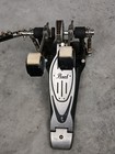 Pearl Double Bass Drum Pedal P -902