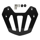 Rear Carrier Luggage Rack Fit For Honda Goldwing F6b 13-17 Repalce