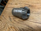 Muller Martini Binder Bevel Gear Part  3001 6263 2
