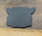 Harrahs Street Cop Conference 2021     Street Cop Training Patch  nos 