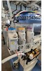 Drager Apollo Anesthesia Machine