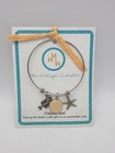 Turks   Caicos Willington Collection Gracebay Sand Bracelet