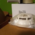 Siemens Fdt421   Heat Detector