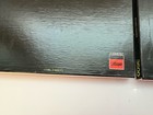 Lot Of 2 Basf 3600 Studio Series 10 5  Reel To Reel Tapes New 1 0 Mil 3600 Feet