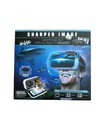 Brand New- Sharper Image Smartphone 360 Degree Virtual Reality Headset  
