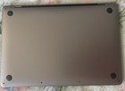 Apple Macbook Pro 13  2017 Intel I5  8gb Ram  128gb Ssd