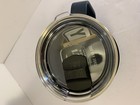 Yeti Rambler 14 Oz Mug With Magslider Lid Navy Blue Insulated Stainless Steel