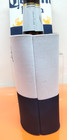 Corona Extra Tall Boy Can Sleeve Insulator Koozie