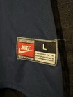 Nike Team Usa Kobe Bryant  10 Basketball Jersey Size L Blue Red White