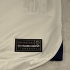 2022-23 Nike Men   s United States Home Soccer Jersey Xxl 2xl Us Usmnt Usa