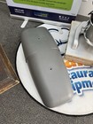 Hobart Legacy Hl600   Hl662  Top Cover