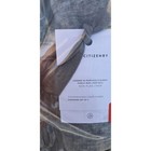 The Citizenry Stonewashed Linen Shams - Standard
