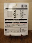 New Japan Yen Play Money Set Coin Tray Mini Bills Coins Toy