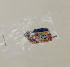 New Ebay Live Pin  2006 Las Vegas - Usps Sell It  Ship It - Tack Lapel Hat