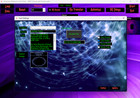 Sai Sanjeevini Holistic Healing Templates Volume 1 Quantum Radionics