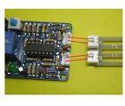 1pcs New 5v Liquid Level Controller Water Detection Sensor Module For Arduino