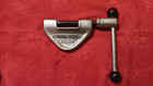 Park Tool Crank Cotter Pin Press   Vintage Bicycle Repair Tool