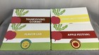  110 Raddish Radish Cooking Kits Set Of 11   Bonus