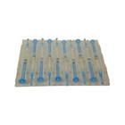 Kulzer 40005465 Venus White Pro Home Tooth Whitening Gel Bulk Kit 35  50 pk