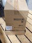 Apc  Smt3000c 3000va Smart Ups With Smartconnect Battery Backup  used 
