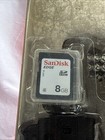 Cloak Lightsout 12 Pro Trail Camera Mdl Kp12i8a19-7 Nos