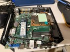 Dell Wyse 5070 Quad Core J5005 Thin Client 64gb Ssd   Power Adapter - No Ram