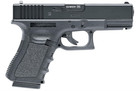 Umarex Glock 19 Gen3  177