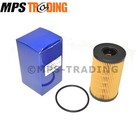 Discovery Sport 2 0 Aj200 Diesel Single Turbo Filter Service Kit Da6123