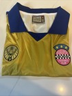Kidsuper Studios X Jagermeister Jersey