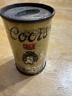 Vintage Coors Lighter Holder 2 Inches
