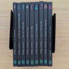 Complete The Ringing Cedars Full Series All 9 Books By Vladimir Megre Paperback