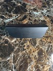 Bose Frames Rondo Audio Sunglasses - Black