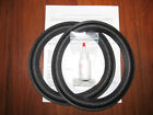 Acoustic Research Ar2  Ar2a  Ar2ax Filleted Foam Surround Speaker Repair Kit 10 