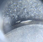 No Date Roosevelt Dime Double Struck Both 99  0ff Center 