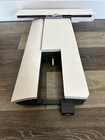 Pfaff Be15 Embroidery Arm Attachment Works Ships Fast   