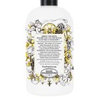 Poo-pourri original Citrus 16oz before-you-go Toilet Spray lemon Air Freshener