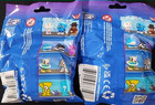 Steal A Brainrot Minifigure 2x Brand New In Package Unopened Lot Of 2 Pieces