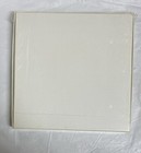 David Bowie Day-in Day-out 7    Red Vinyl Record Box Set Limited Numbered New 