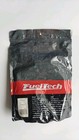 Fuel Tech 10ft Wireharnesses Ft550 B 