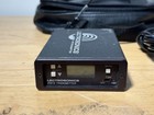 Lectrosonics Ifbt4 Block 19 Ifb Transmitter 486 400 - 511 900mhz