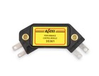 35361 Accel High Performance Ignition Module For Gm Hei 4 Pin