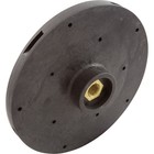 Impeller  Zodiac Polaris  Booster Pump