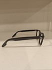 Collectors Mega Rare American Optical Ticker Tape    Circa 1960 48 22