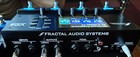 Fractal Audio Vp4