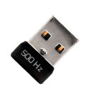Usb Receiver Adapter For Logitech G602 Wireless Gaming Mouse 993-000929