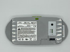 Simplygo Mini Standard Battery For Simplygo Mini Overstock Sale 