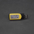 Corsair Void Pro Wireless Headset Usb Dongle Plug Rda0012 Transceiver 75-004170