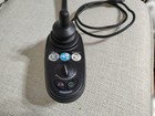 Joystick Controller D51157 03 For Jazzy Select Elite   Es Power Chair W  Arm